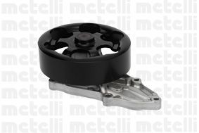 METELLI Veepump Artikli number: 24-0971 soodsalt