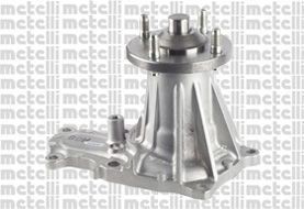 METELLI Water pump Article number: 24-1133 cheaply