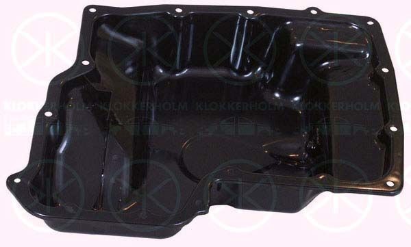KLOKKERHOLM Oil sump Article number: 2509470 cheaply