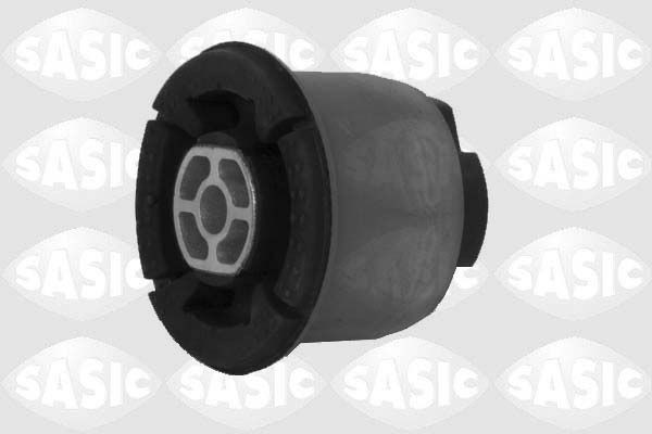 SASIC Axle bush Article number: 2600005 cheaply
