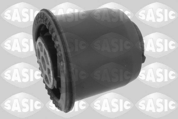 SASIC Axle bush Article number: 2600014 cheaply