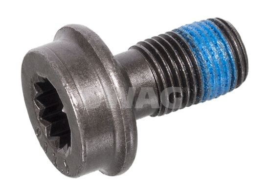 SWAG Flywheel Bolt Article number: 30 92 4602 cheaply