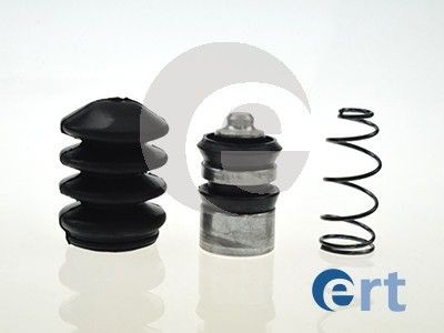ERT Repair Kit, clutch slave cylinder Article number: 300009 cheaply