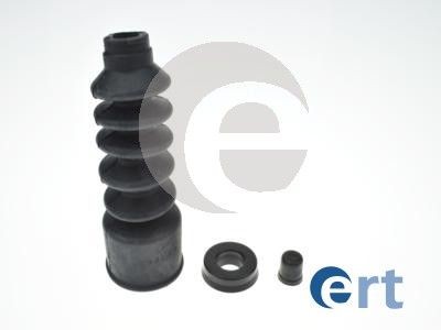 ERT Repair Kit, clutch slave cylinder Article number: 300013 cheaply