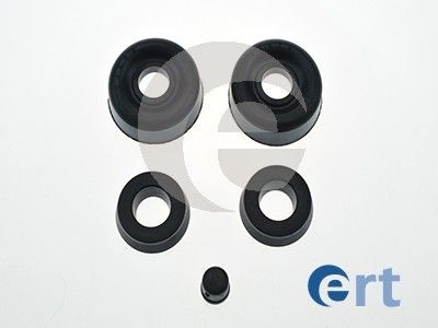 ERT 300014 Remondikomplekt, rattapidurisilinder PICK UP 2.5 D 83 HP Diisel 1998
