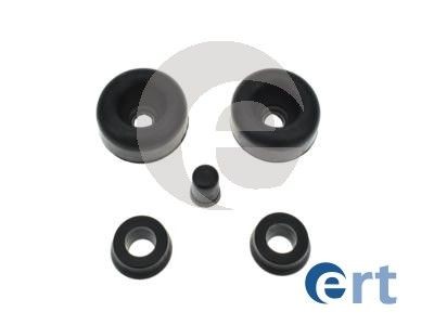 ERT 300045 Remondikomplekt, rattapidurisilinder L300 / DELICA 1.6 (L032P, L062P, L036P) 70 HP Bensiin