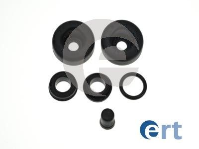 ERT 300064 Remondikomplekt, rattapidurisilinder JUMPY 1.9 D 69 HP Diisel 2006