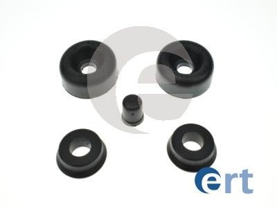 ERT Repair Kit, wheel brake cylinder Article number: 300125 cheaply