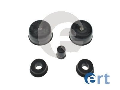 ERT 300129 Remondikomplekt, rattapidurisilinder SUNNY 1.4 i 75 HP Bensiin 1995