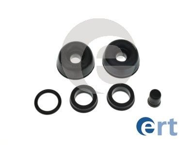 ERT 300146 Remondikomplekt, rattapidurisilinder 19 1.8 (D53Y) (F3P 704, F3P 705, F3P 706, F3P 707, F3P 708, F3P 760) 88 HP Bensiin 2001