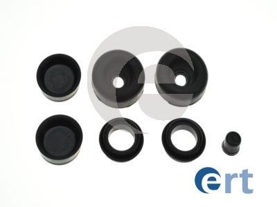 ERT 300173 Reparatieset, wielremcilinder 4 1.0 34 PK Benzine 1993