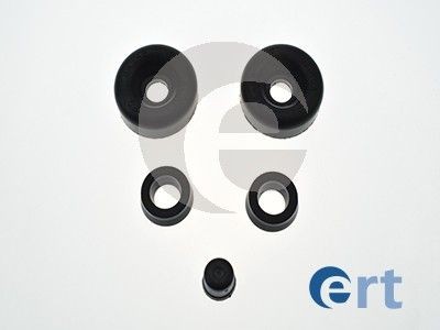 ERT 300215 Remondikomplekt, rattapidurisilinder TERRA 1.3 D 45 HP Diisel 1996