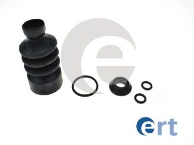 ERT Repair Kit, clutch slave cylinder Article number: 300291 cheaply