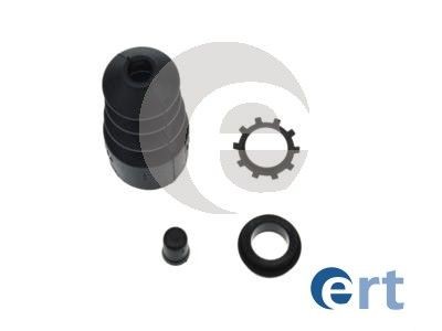 ERT Repair Kit, clutch slave cylinder Article number: 300345 cheaply