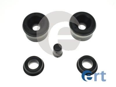 ERT 300376 Remondikomplekt, rattapidurisilinder CAMRY 2.0 Turbo-D (CV20_) 84 HP Diisel 1993
