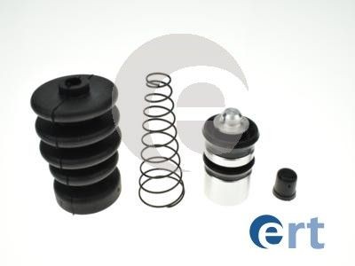 ERT Repair Kit, clutch slave cylinder Article number: 300397 cheaply