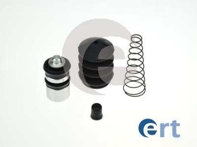 ERT Repair Kit, clutch slave cylinder Article number: 300403 cheaply