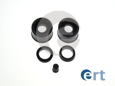ERT 300420 Remondikomplekt, rattapidurisilinder LT 2.7 D 65 HP Diisel 1996