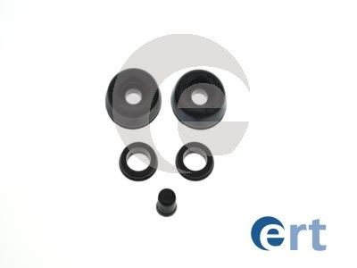 ERT Repair Kit, wheel brake cylinder Article number: 300423 cheaply