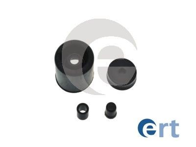 ERT Repair Kit, clutch slave cylinder Article number: 300529 cheaply