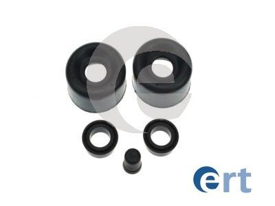 ERT 300558 Remondikomplekt, rattapidurisilinder MINI MK I 1.3 61 HP Bensiin 2000