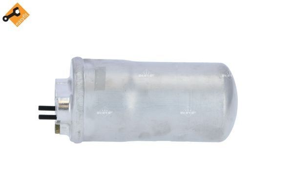 NRF Tørfilter aircondition Varenummer: 33318 billige