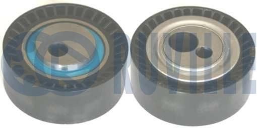 RUVILLE 3453012 Guides, timing chain ASTRA 2.2 DTI (F69) 125 PS Diesel 2009