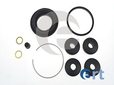 ERT Repair Kit, brake caliper Article number: 400044 cheaply