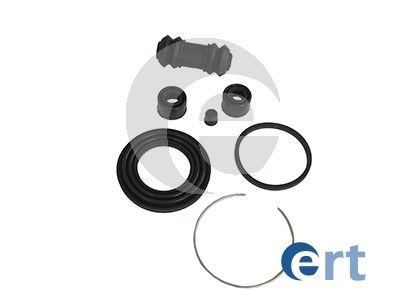 ERT Repair Kit, brake caliper Article number: 400071 cheaply