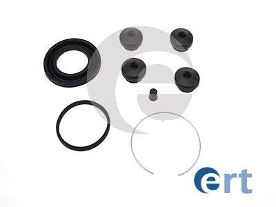 ERT Repair Kit, brake caliper Article number: 400121 cheaply