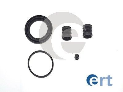 ERT Repair Kit, brake caliper Article number: 400129 cheaply
