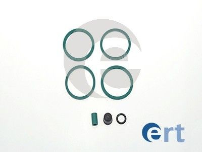 ERT Repair Kit, brake caliper Article number: 400182 cheaply