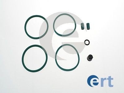 ERT Repair Kit, brake caliper Article number: 400183 cheaply