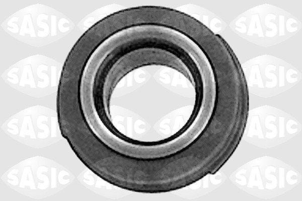 SASIC Clutch release bearing Article number: 4002008 cheaply
