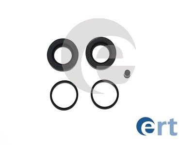 ERT Repair Kit, brake caliper Article number: 400207 cheaply