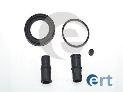 ERT Repair Kit, brake caliper Article number: 400220 cheaply