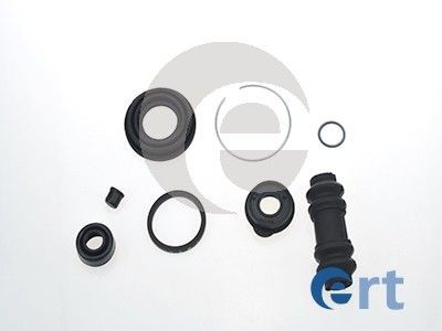 ERT Repair Kit, brake caliper Article number: 400238 cheaply