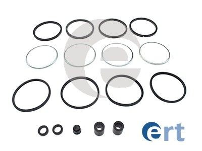 ERT Kit de réparation d'étrier de frein UGS: 400289 à bon prix