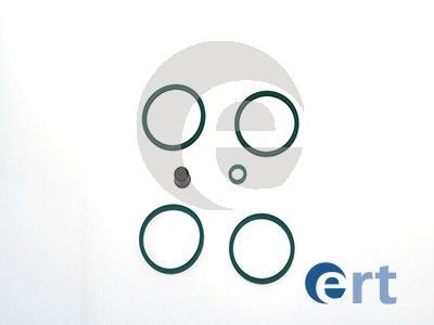 ERT Repair Kit, brake caliper Article number: 400316 cheaply