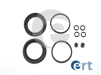ERT Remkomplekts, Bremžu suports raksta numurs: 400363 lēti