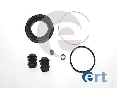 ERT Repair Kit, brake caliper Article number: 400440 cheaply