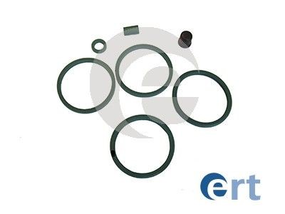 ERT Repair Kit, brake caliper Article number: 400442 cheaply
