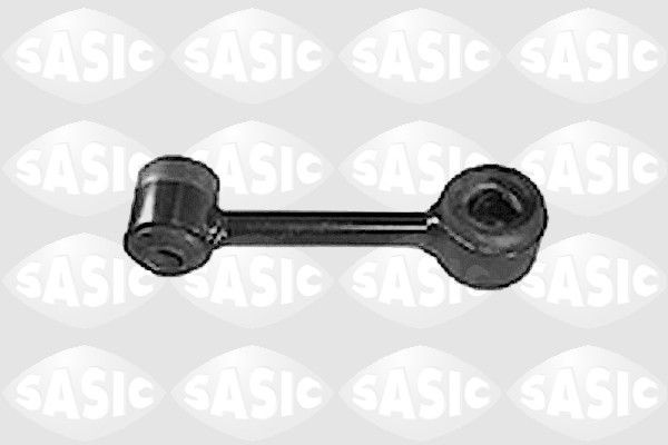SASIC Stabilisaator, Stabilisaator Artikli number: 4005123 soodsalt