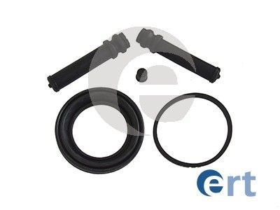 ERT Repair Kit, brake caliper Article number: 400534 cheaply