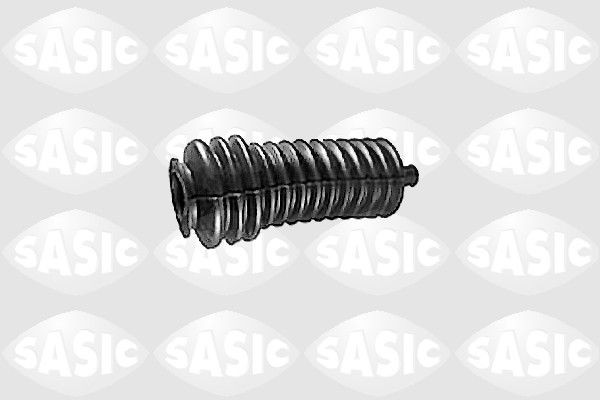 SASIC Steering rack gaiter Article number: 4006027 cheaply
