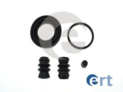 ERT Repair Kit, brake caliper Article number: 400651 cheaply
