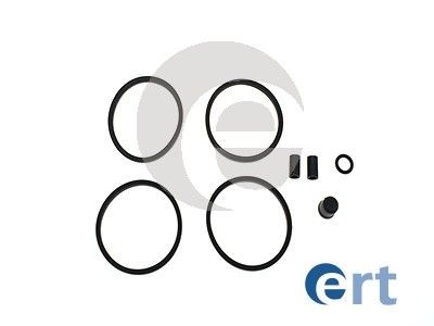 ERT Repair Kit, brake caliper Article number: 400671 cheaply