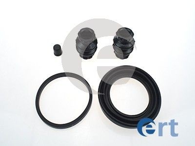 ERT Repair Kit, brake caliper Article number: 400690 cheaply