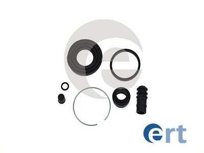 ERT Repair Kit, brake caliper Article number: 400752 cheaply