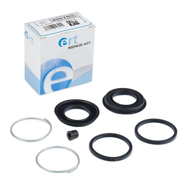 ERT Repair Kit, brake caliper Article number: 400760 cheaply